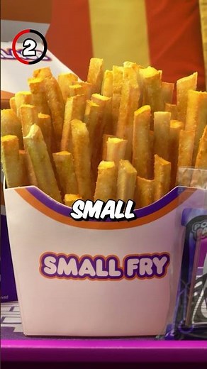 4 Easter Eggs in Toy Story 4