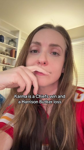 Kansas City Chiefs: Harrison Butker and NFL Cheerleaders