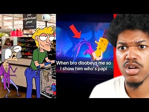 Instagram Reels Is Still Bad