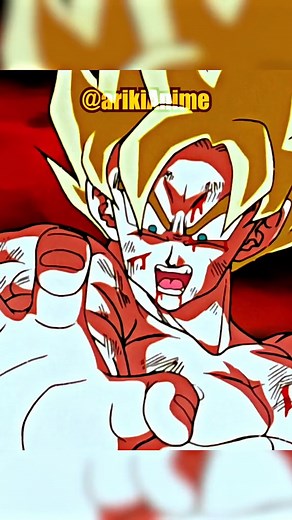 Frieza Returns Goku’s Favour From Namek #goku #frieza #arikianime #gokuvsfriezaFrieza Returns Goku’s Favour From Namek #goku #frieza #arikianime #gokuvsfrieza | Ariki Goku