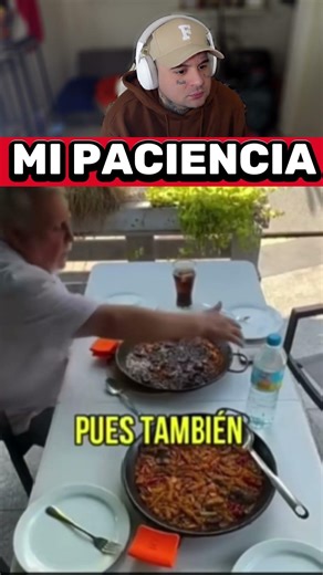 Me after I drop just one thing: 😂