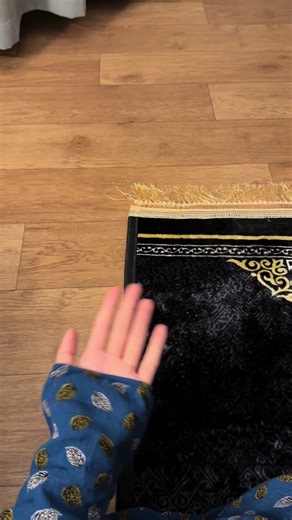 فيديوهات أنشأها زنو🤍 (@_jjjgj_) باستخدام الصوت الأصلي - زنو🤍