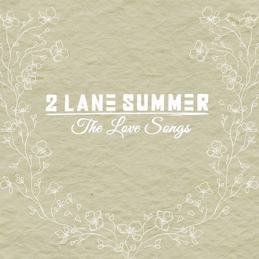 First Dancin' - 2 Lane Summer: Song Lyrics, Music Videos & Concerts