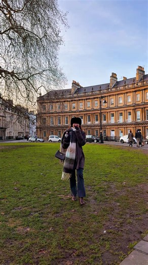 Exploring Mr. Darcy in Pride and Prejudice