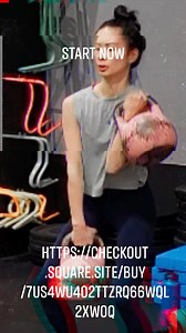 Go time! That first step will be scary. You'll feel anxious, flustered maybe. It'll be hard, work is hard, that's the point. Not every success starts with a win, but every success starts with that first step. Click the link below, that's the first step..... You got this! https://checkout.square.site/buy/7US4WU4O2TTZRQ66WQL2XWOQ | Maki Performance Training | Facebook