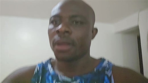 Two things: This time around there is no zoning, UDA should field candidates all over the country, ODM must also field candidates all over the country, let people compete fairly. Today there is no Baba to hold people's hands. I urge our Luo youths to register as voters in large numbers. Second, charlatans should stop meddling with Raymond Omollo's name, yeye sio kamba ya siruali zenyu. #GhettoPresident #Gaucho