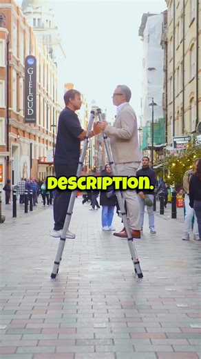 💸 Welcome bonus for new players 📱 Play online – win like you're at the casino ⚡️ Only 24 hours to claim the offer 👉 Install now and start WINNING | Kickapoo Lucky Eagle