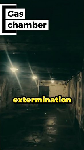 Rudolf Höss The Architect of Auschwitz #history #education #educational #teaching #facts #ww2