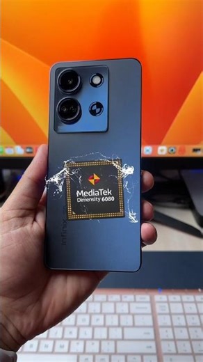 Infinix Note 30 5G review: best 5G phone under Rs 15,000?