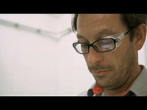 Cobot, un robot colaborativo pionero para nuestros laboratorios