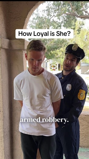 Can you believe her? #funny #couple #comedy #funnyvideo #shorts | Couple Comedy