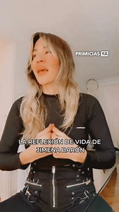 16K views · 85 reactions | A24.com on Reels | Facebook