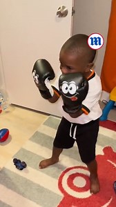 13K views · 80 reactions | Momma said knock them out 壘 | Daily Mail Video | Facebook