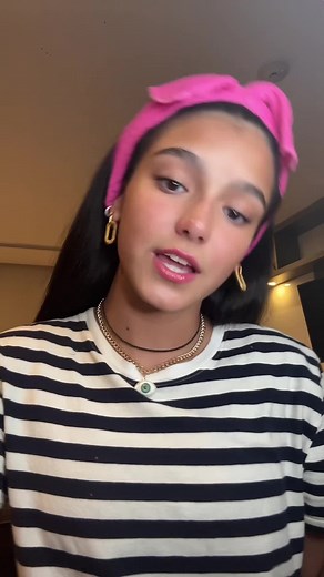 Makeup and Style Tips in a Modern Setting