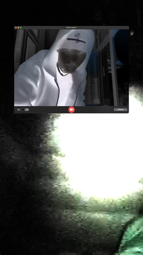 YUMA on Instagram: "I'M THE DEMOLITION MAN ❌❌ @bokoyout - DEMOLITION MAN (YUMA REMIX)"