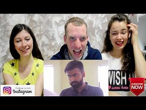 Science Vs Commerce | Chapter 2 | Ashish Chanchlani | Science Vs Commerce | Reaction