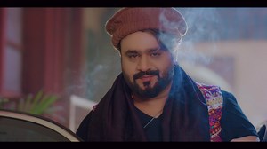 Sahir Ali Bagga and Laila Khan New Duet - Naraya Baran OFFICIAL VIDEO 4K | لیلا خان و ساحر علی بگا https://www.youtube.com/watch?v=LQZ68wZ2uPcAll Rights for Barbud Music | Sahir ali bagga