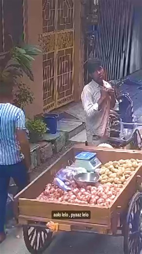 Balaji Electronics on Instagram