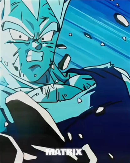 Os vídeos de Animematrix (@animematrix01) com som original - Animematrix