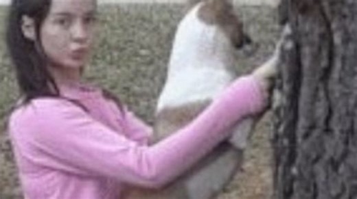 Denise Frazier Nude Content From Video Creators #797