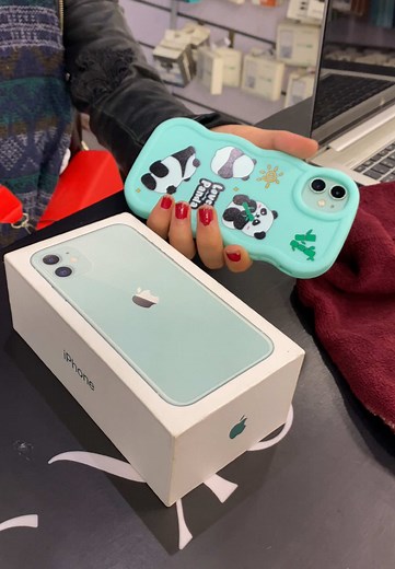 للمصدقية بس حبيت اوضحلكو اني كلامي صح مش فيديوهات 🤝 ‎لو موبايلك اندرويد متاح التبديل عندن ا 🥰🫡 ‎العنوان : 12 جمال الدين الافغاني ومبي الهرم - جيزة ( ok store ) . #apple #iphonetips #iphone #اكسبور #mondeefphone #iphone15 #iphone11 #الجيزة #ايفون