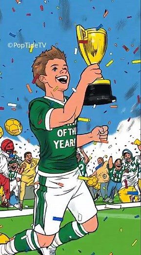 🔥 AI Impact: Em Dashes EXPLAINED! 🌟