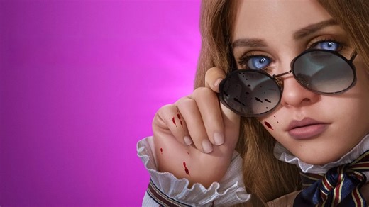 M3GAN 2.0 Ending Explained: Does It Set Up M3GAN 3.0 And Is There A Post-Credits Scene? - SPOILERS