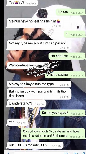 ALIENHIMSELF on TikTok