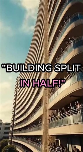 NO ONE Expected This To Happen...