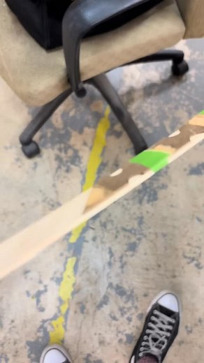 Making replicas for the Spanish Pecan Armoire #discountvillain #discountvillain #customwoodworking #designsbyvillain | Ananda Walker