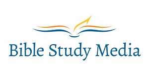 Divide to Multiply: How to Turn One Powerful Small Group Into Many