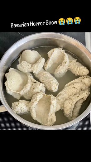 2.7K views · 109 reactions | Bavarian Horror Show  | meinherzschlag.de - Da boarische Online-Shop | Facebook