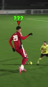 Tallest Striker in the World: Nearly 7 Foot & Giant Boot!