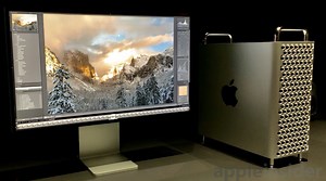 Apple's new Mac Pro and Pro Display XDR to begin shipping in December | AppleInsider