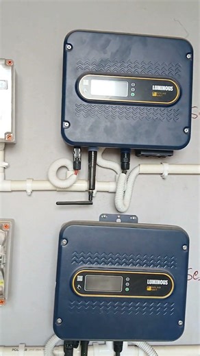 Free Energy From Sun? ☀️⚡ Real Experiment