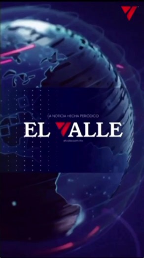 ¡Excelente martes! Aquí te traemos las notas principales del periódico #ElValle. 📰 📲 Recuerda seguirnos en Facebook, X, Instagram y TikTok como: @elvallemexico ☕️😌 No olvides iniciar tu día con una buena taza de café y leyendo nuestra edición digital completa a través de nuestra página digital: elvalle.com.mx