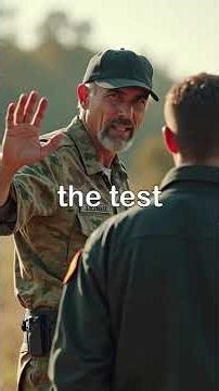 Mastering CDL Skills