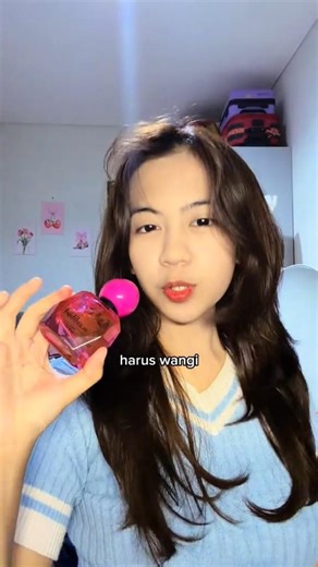 pake cara apalagi plis:") ☹️ #kitty #iqbal #naksir #anaksma #masasma #sekolah #fyp #viral