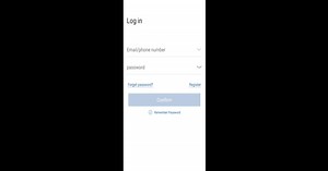 Download and run YESKAMO on PC & Mac (Emulator)