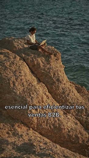 Hubspot CRM: Lo que nadie te cuenta 🤫 #B2B