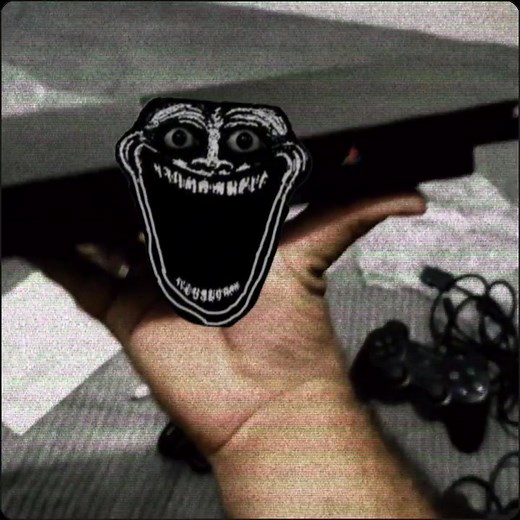 Exploring the Classic PS2 Console from All Angles