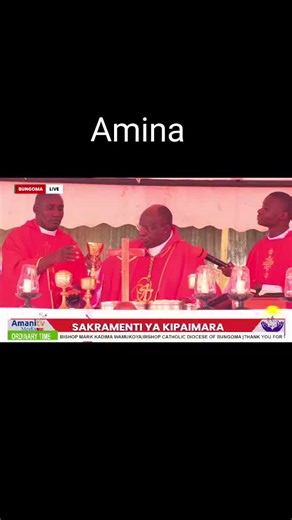 The Significance of the Holy Trinity in Catholic Faith