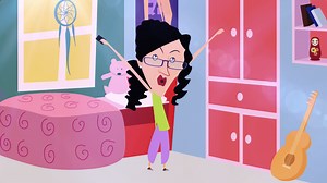 নানারকম মোবাইল-ইন্টারনেটের সমস্যা, সমাধান একটাই: Opera Mini