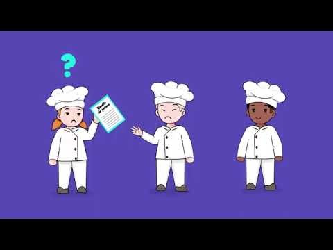 Coding Explained for kids and for making life🥰