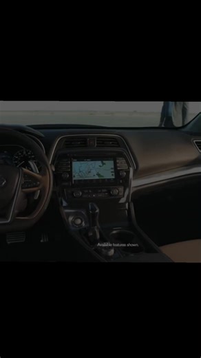 2016 Nissan Maxima Platinum (@2016.nissan.maxima)’s videos with original sound - ace