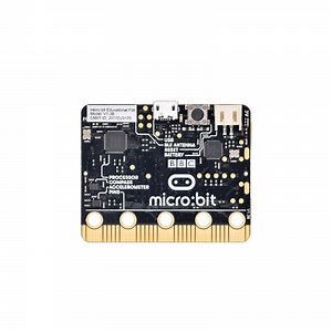 [Hot Item] Hot Sale Beginner Starter Kit for Bbc Micro: Bit
