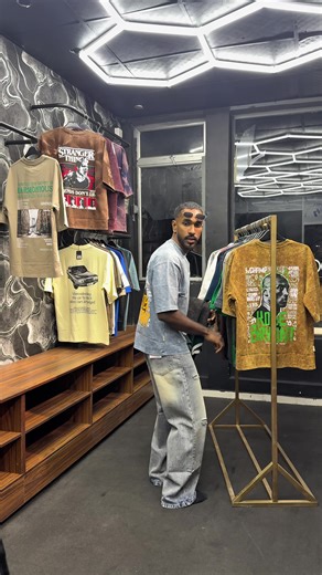 Printed, classic, and everything in between. Your go-to everyday T-Shirt Collection Shop online - https://noma.lk LIMITED STOCK🚨 • Island wide delivery 🚚 💨 WhatsApp / Call - 0704606467 ☎️ • Rajagiriya Branch -📍Location - 750D,kotte road,Rajagiriya ( Front of ODEL ) • Pettah Branch -📍Location - 231/1/7 Santhosh Plaza , Main Street Colombo 11 ( dialog market )