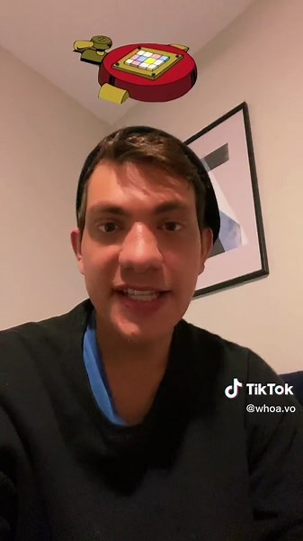 Kids Next Door: What’s Your Numbah?