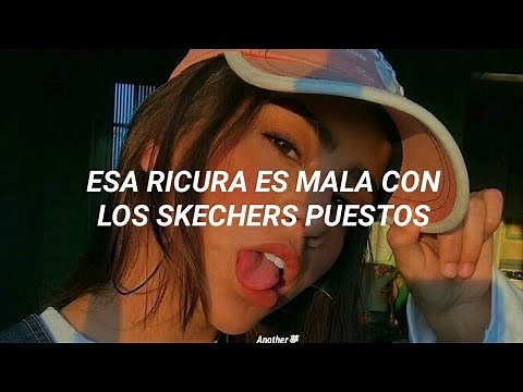 Dripreport - Skechers (Sub Español)