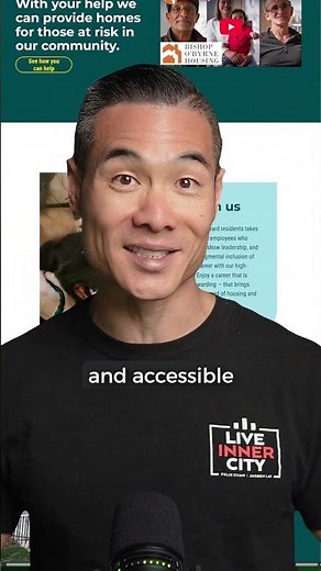 Is This the Future of Urban Living in Calgary?